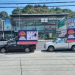 #ภูเก็ต #โอดี้FMมีเดีย ประเทศไทย77จังหวัด /กทม50เขตบริการสื่อโฆษณาครบวงจร 77จังหวัดทั่วประเทศไทย    23-1-65