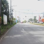 กระบี่ 3 ตุลาคม 65